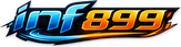 inf899 Logo